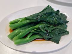 -翠华餐厅(维璟印象城店)