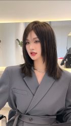 -SalonRivelin 沙龙瑞菱