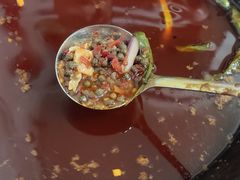 -石灰市毛记烧鸡公(解放碑店)
