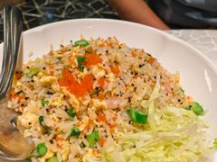 -珍宝海鲜JUMBO Seafood(尚嘉店)