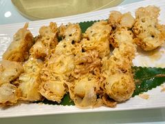 -勝記酒家·37年老字号·经典粤菜(荔枝公园店)