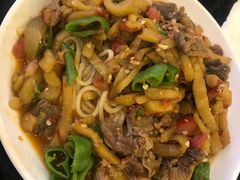 -塔城美食(塔城办事处店)