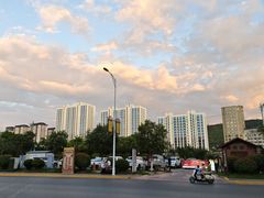 -胖子鱼·天水麻辣鱼火锅(秦州407店)