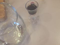 -晋阳春·山西菜·北京烤鸭(交大店)