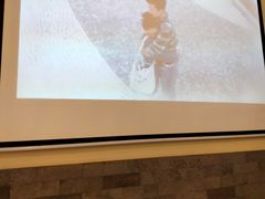 -不曾在把把烧•烧烤(莲坂磐基店)