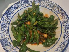 -不倒翁·徽天下名菜楼(马鞍山路店)