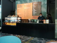 -Wagas沃歌斯(环贸店)