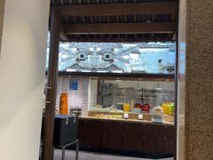 -小菜园新徽菜(常州武进吾悦店)