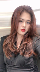 -凯博K-boom Hair Salon