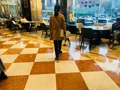 -金贵源食神(楚河汉街店)