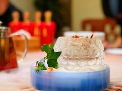 -徽镇小厨·经典徽菜(十里河店)