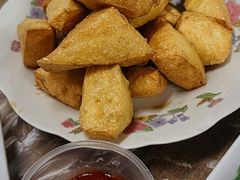 -妈妈的小作坊(陈家镇店)