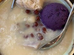 -鲜芋仙(观音桥大融城LG店)