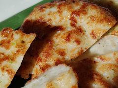墨鱼饼-PHO爺·越南料理(亦庄大族广场店)