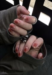 -丹曦·美甲美睫