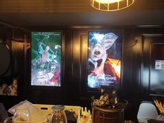 -瞳·实景密室逃脱(护国店)