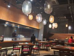 -同盛祥(曲江大唐不夜城店)