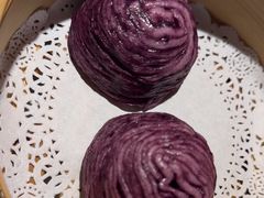 -三只耳火锅(宽窄巷子店)