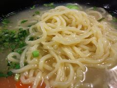 -老城街小面(禄安大街店)