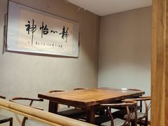 -青藤汗蒸时代会所