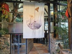 -五邑人家(江门店)