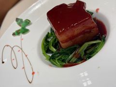 -得月楼·省级非遗·传统苏帮菜(观前店)