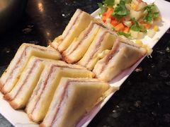 -奇滋豆味(南十四道街店)