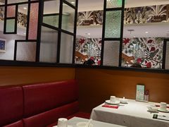 -尚一汤 广东炖汤(金桥国际店)