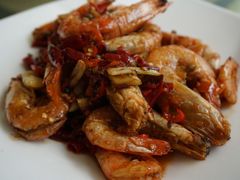 -真味馆(侨港碧海银滩店)
