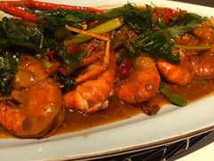 -美奈小馆·越南料理(中航城君尚购物中心店)