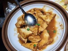 -大鸽饭(岗顶店)