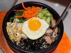 -丰茂烤串(外滩星荟中心店)