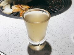 -猫抓烤肉(春熙路店)
