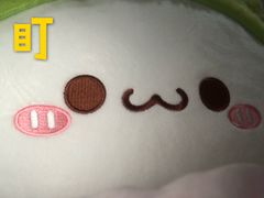 -LLJ夹机占(清河万象汇店)