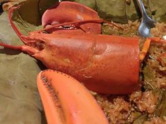 -宴昆山·私房菜(春晖店)