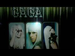 -GAGA主题量贩式KTV平价店(工大店)