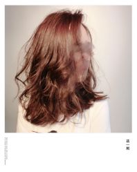 -MOKA SALON