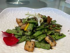 -海景壹号大酒店(惠钱路店)