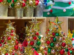 -盒马鲜生(大成店)