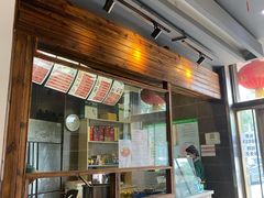 门面-直隶一品正宗驴肉火烧(建华大街店)