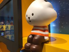 -泡泡玛特POPMART(正弘城店)