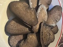 -合记汕头牛肉店(嘉禾路店)