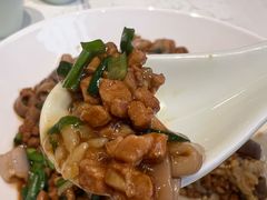 -船歌·鱼水饺青岛菜(国贸商城店)