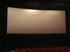 -GALA CINEMA(朗豪坊购物商场店)