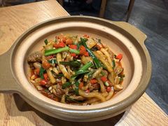 -潇湘阁(三里屯SOHO店)