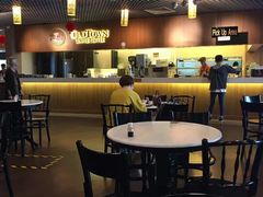 -吉隆坡国际机场