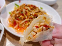 -小雅木姜子烤鸡·贵州菜(鸿通城店)