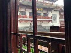 -Peet's Coffee皮爷咖啡(豫园店)