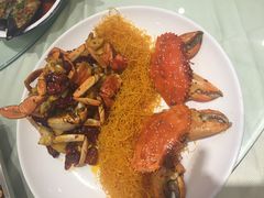 -簋街仔仔小龙虾(总店)