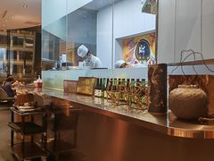 -初花·日本料理